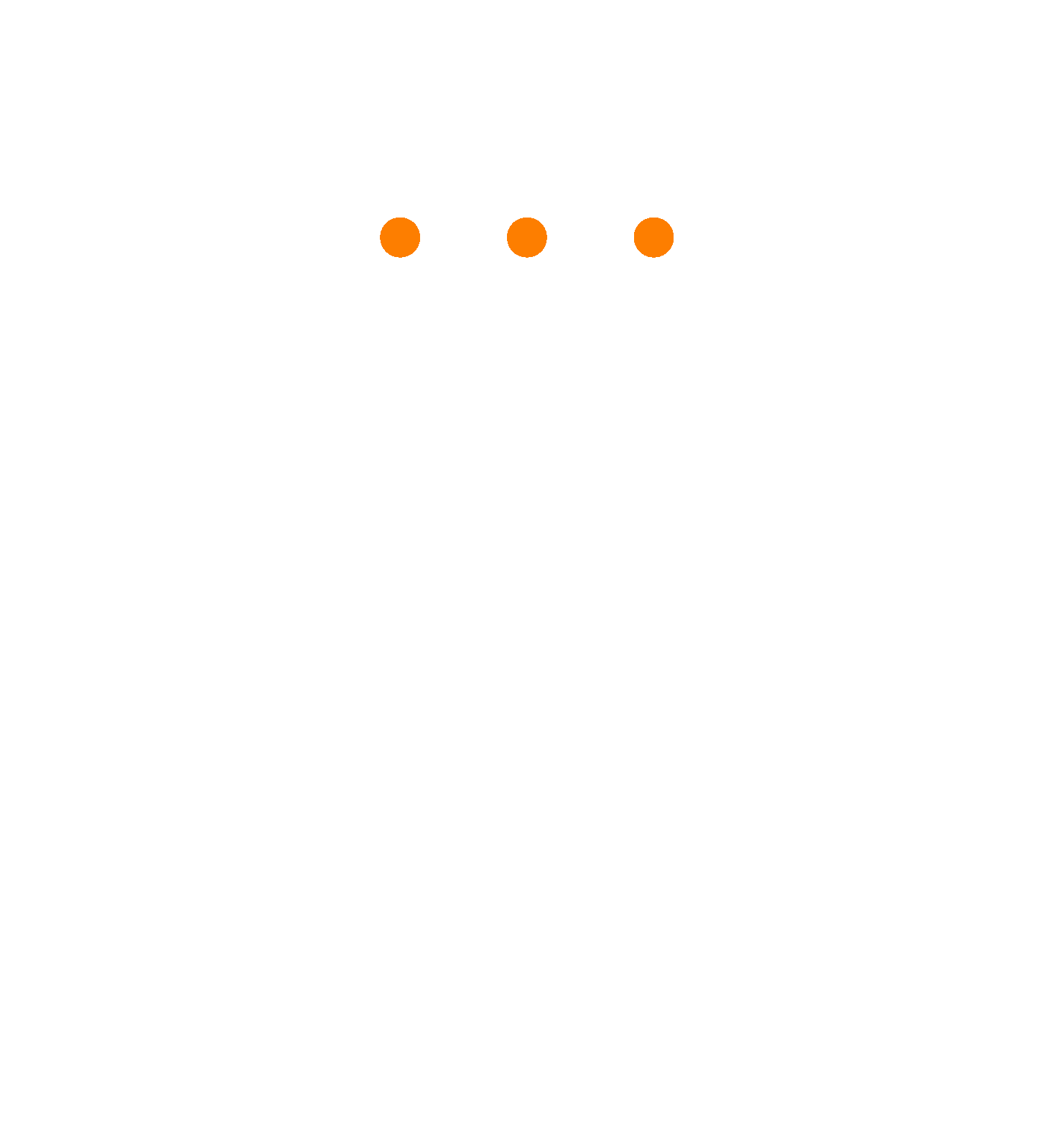 Plus de 250 activités depuis la formation de l'Alliance
