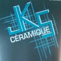 C&eacute;ramique JKS inc
