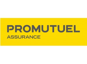 Promutuel Assurance du Lac au Fleuve