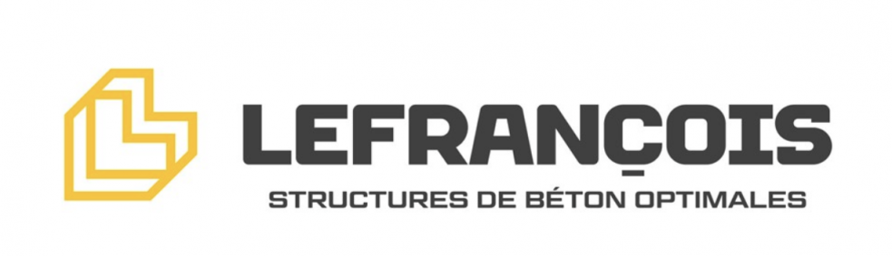 LEFRAN&Ccedil;OIS &mdash; L&rsquo;art de b&acirc;tir en b&eacute;ton