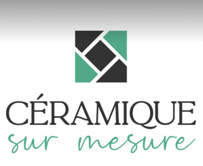 C&eacute;ramique sur mesure Inc.