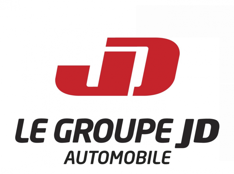 Le Groupe JD
