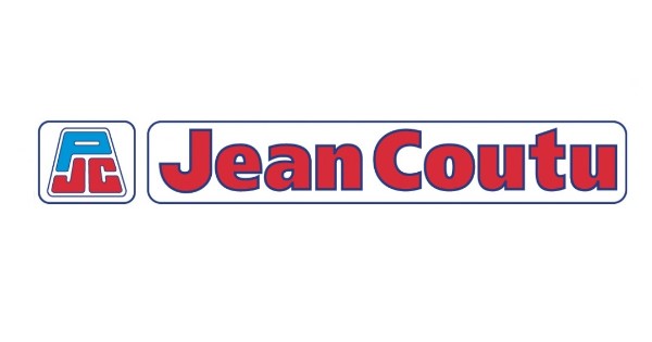 Jean Coutu Marie Blais-Giroux et Cynthia Champagne