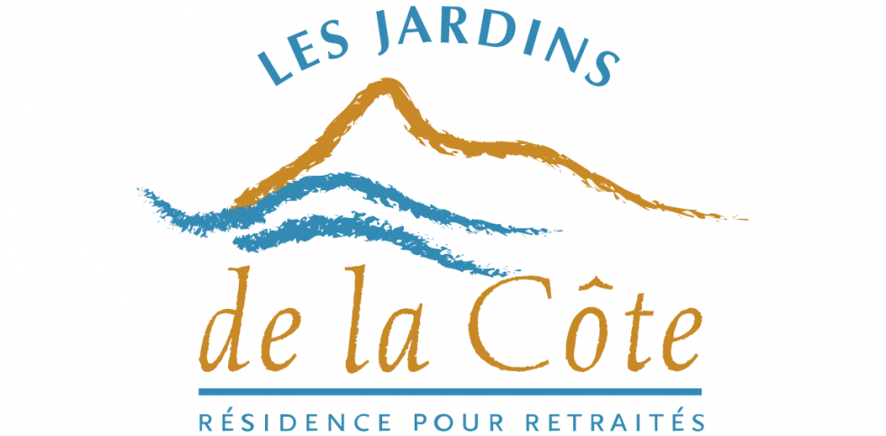Les Jardins de la C&ocirc;te