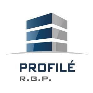 Profil&eacute; R.G.P.